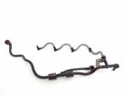 Kraftstoffleitung Nissan X-Trail III (T32)