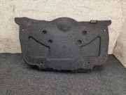 Heckklappenverkleidung FIAT 500 C (312_) 1.2 73562530