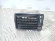 Lüftungsgitter Armaturenbrett Skoda Felicia II (6U1)