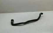 Schlauch Kühlung BMW X3 (E83) 2.0 d 7509984