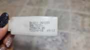 Andere Aufbauteile BMW X1 (E84) xDrive 18 d B41611341888 52621810