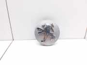 Radkappen PEUGEOT 407 (6D_) 2.0 HDi 135 9639098380