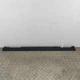 Schweller aus Kunststoff links LEXUS UX (_AA1_, _AH1_, _MA1_) 250h (MZAH10) 75860-76030