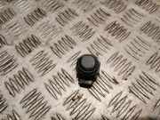 Parktronic MERCEDES-BENZ VITO Minibus / passenger (W639) 120 CDI a0045428718 0045428718