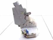 Türschloss hinten links NISSAN PRIMERA (P11) 2.0 TD