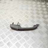 Türaußengriff hinten links LAND ROVER DISCOVERY II (L318) 2.5 Td5 4x4 N/A