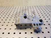 Luftfilterkastenhalter MERCEDES-BENZ C (W204) C 200 CDI (204.007, 204.006) A6510900041
