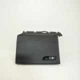 Handschuhfach AUDI Q5 (FY) 2.0 TFSI quattro 80B857035A 80A880353