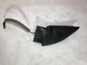 Türlautsprecher vorne links VW PASSAT B5 (3B3) 1.9 TDI 3B0035411F