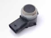 Parktronic PEUGEOT 3008 III (KA, KB, KC) E-210 (KCZKZX) 9813348377
