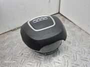 Schleifring Airbag Audi A5 (8T) 8K0880201AL