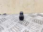 Einparkhilfe hinten SKODA SUPERB II (3T4) 1.6 TDI 1S0919275A