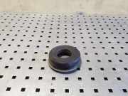 Andere Aufhängungsteile BMW X1 (E84) xDrive 25 d 6764419 33536764419