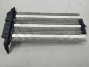 Elektrischer Schulterschulterkühler