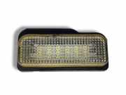 Kennzeichenbeleuchtung MERCEDES-BENZ C T-Model (S203) C 350 (203.256) E44405