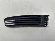 Gitter vorne unten VW PASSAT B5 (3B2) 1.9 TDI 4motion