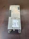 Andere Steuergeräte BMW 5 (E39) 525 td 6922942