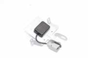 Antenne HONDA CR-V IV (RM_) 1.6 i-DTEC 4WD 39835-T0A-A010-M1