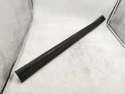 Zierleiste BMW 1er Cabriolet (E88) 7058148