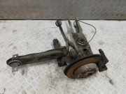 Radnabe hinten Mercedes-Benz B-Klasse Sports Tourer (W246, W242)