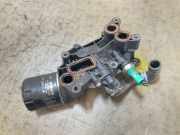 Ölfilterträger Skoda Fabia III (NJ) 04B115389B