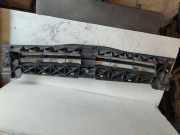 Stoßstangenhalter vorne links OPEL VIVARO Furgon (F7) 2.0 ECOTEC 93856003 4416809