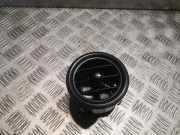 Frischluftgrill MERCEDES-BENZ VITO Furgon (W447) 116 CDI (447.601, 447.603, 447.605) A4478300054 4478300054