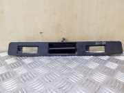 Gehäuse für Kennzeichenleuchte Volvo V70 II (285) 9203101