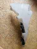 Behälter Scheibenwaschanlage Audi A6 Avant (4F, C6) 4F0955453