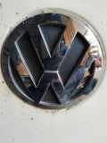 Emblem VW Transporter T5 Bus ()