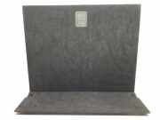 Kofferraumteppich MERCEDES-BENZ S (W221) S 350 BlueTec (221.026, 221.126) A2216801242