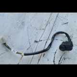 Spiegeleinstellschalter OPEL VECTRA B Estate (31_) 2.0 DTI 16V 90569752l