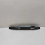 Kennzeichenbeleuchtung Verkleidung HYUNDAI KONA EV SEL 87311-J9000