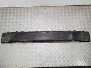 Stoßstangenbalken vorne KIA SPORTAGE (K00) 2.0 i 16V 4WD OK08050071
