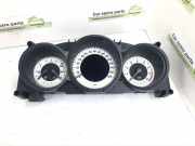 Tachometer Mercedes-Benz CLS (C218) DALISID1266