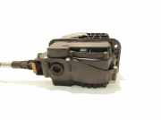 Gangschaltmechanismus SKODA OCTAVIA III (5E3) 1.6 TDI 5Q2713025