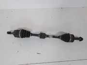 Antriebswelle links vorne Hyundai i20 (GB)