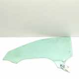 Türscheibe links vorne Audi A5 Sportback (5FA) 8W8845201