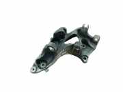 Generatorhalterung PEUGEOT EXPERT Furgon (VF3A_, VF3U_, VF3X_) 1.6 HDi 90 16V 5706L1