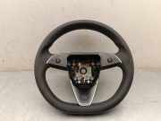 Lenkrad TESLA Model 3 Higland EV A029K078A