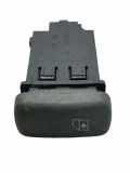 Schalter für Fensterheber links hinten Volvo S40 I (644) 30864307