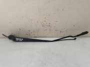 Wischerblatt Mercedes-Benz Viano (W639) A6398200744