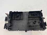 Sicherungskasten OPEL CORSA E 1.3 CDTI 13255300