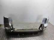 Hintere Stoßstange PEUGEOT 4007 (GP_) 2.2 HDi