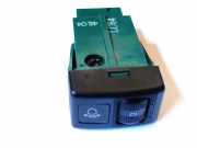 Schalter für Leuchtweitenregelung Mazda MPV II (LW) LC64