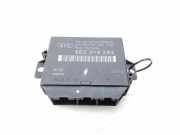 Einparkhilfe PDC Steuergerät AUDI A6 (4B2, C5) 2.5 TDI 8E0919283