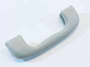 Griff Panoramadach Opel Insignia A Stufenheck (G09) 5354925