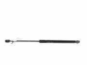 Heckklappendämpfer links Citroen DS4 (NX) 9801061480