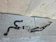 Getriebeölkühler BMW 7 (F01, F02) 750 i 17227575458
