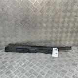 Kühlerluftumlenker AUDI Q5 (8R) 3.0 TFSI quattro 8R0121292B